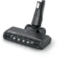 Produktbild: BSH Hartboden-Softdüse mit LED-Licht Unlimited 6 / 7 / 8 BHZUHFN • 17008526