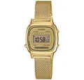 Produktbild: CASIO VINTAGE Digitaluhr