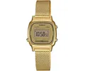 Produktbild: CASIO Vintage Mini - LA670WEMY-9EF - Armbanduhr - Unisex