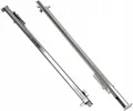 Produktbild: 7332543659630 ELECTROLUX TR2LFV - Teleskop-Backofenschiebersatz, 2 Ebenen Electr