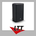 Produktbild: LD Systems STINGER 10 G3 Passiver 10