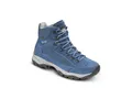 Produktbild: Meindl Wanderstiefel