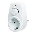 Produktbild: LogiLink PA0151 Power adapter Dimmer ~E~