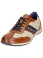 Produktbild: bugatti bugatti Sneaker Leder/Textil Sneaker