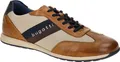 Produktbild: Bugatti Sneaker in braun, Gr. 43