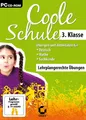Produktbild: Coole Schule 3. Klasse