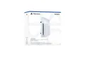 Produktbild: PlayStation 5 PlayStation 5 Slim Digital Edition Disc Drive (Weiß)