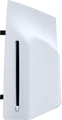 Produktbild: Sony PlayStation 5 Disc Drive 1000041521
