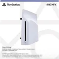 Produktbild: Playstation PS5 Disc Drive for PS5 digital (D-Chassis)