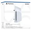 Produktbild: SONY Playstation PS5 Laufwerk für PS5 Digital Edition (Slim)