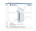 Produktbild: Playstation 5 Disc Laufwerk Pro & Digital | extern Sony ✅Neu&OVP PS5