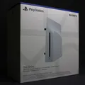 Produktbild: Sony PS5 Laufwerk / Disc Drive for Playstation | PS5 Slim, PS5 Pro ✅NEW