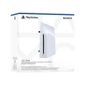 Produktbild: 🟢Sony Playstation 5 Disk Laufwerk PS5 Slim & Pro | NEU | versiegelt | Händler🟢