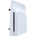 Produktbild: 711719580799 SONY optisches Laufwerk für PS5 Digital Edition Konsole Sony