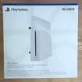 Produktbild: Disc-Laufwerk für PlayStation 5 Pro und PS5 Digital Edition-Konsolen Slim NEU