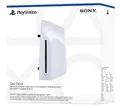 Produktbild: SONY Laufwerk für PS5 Digital (Modelgruppe: slim) Zubehör für PS5 Slim