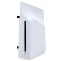 Produktbild: Sony PlayStation 5 Slim Digital Edition Laufwerk weiß 9580799
