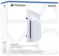 Produktbild: Sony Disc Drive PlayStation 5 PlayStation 5 Slim Digital Edition  Weiß