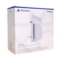 Produktbild: Sony PlayStation 5 Disc Drive Laufwerk für PS5 Digital Edition Slim | NEU & OVP