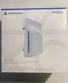 Produktbild: Playstation 5 Disc Laufwerk PS5 und Digital Disc Drive - NEU & OVP