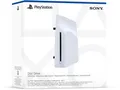 Produktbild: Sony Playstation 5 Disk Laufwerk
