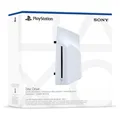 Produktbild: Sony Entertainment Festplatteneinheit Für PS5