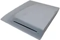 Produktbild: Laufwerk CFI-ZDD1 Sony Playstation 5 Ps5 Slim CFI-2016A EDM-040 Gehäuse Oberteil