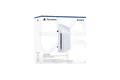 Produktbild: Sony PlayStation - Laufwerk - DVD±RW / BD-ROM