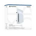 Produktbild: Sony Disc Drive Lecteur-de-disques