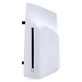 Produktbild: DVD Laufwerk Für Sony PlayStation 5 Slim Digital Einheit 1000041521 Weiß