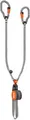 Produktbild: Petzl Scorpio Vertigo mit Swivel L060DB00