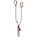 Produktbild: PETZL Scorpio Vertigo