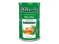 Produktbild: Ricola Tee Kräuter, 200 g