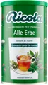 Produktbild: Balsamiche-Kräutertee 200g - Ricola
