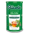 Produktbild: Ricola Tisana Istantanea Alle Erbe 200g