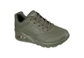 Produktbild: Skechers UNO STAND ON AIR Sneaker