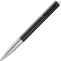 Produktbild: Lamy Kugelschreiber noto 1220083 M black (1220083)