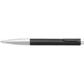 Produktbild: Lamy Kugelschreiber noto 283 (Schwarz, 1 x) (1220083)