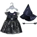 Produktbild: Zapf Creation BABY born Hexenkleid 43cm (836026)