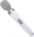 Produktbild: Sharper Image Massage Stab Groß - Massagegerät