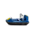 Produktbild: SIKU 0890 Hovercraft Polizei
