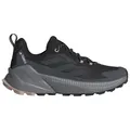 Produktbild: adidas Terrex - Women's Terrex Trailmaker 2 - Multisportschuhe 42 2/3 | EU 42,5 grau