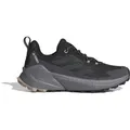 Produktbild: ADIDAS Damen Multifunktionsschuhe Terrex Trailmaker 2.0
