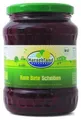 Produktbild: Rote Bete in Scheiben 720g | MARSCHLAND