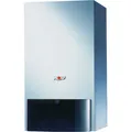 Produktbild: (P) Wolf Gasheizwert-Kombitherme Comfortline 24kW CGU-2K-24 Erdgas E (8616107)