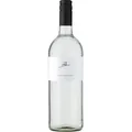 Produktbild: A. Diehl Obstbrand - 1l