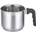 Produktbild: ELO Milchtopf mit Ausguss, Ø14cm 1281426