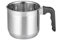 Produktbild: ELO Milchtopf Turmalin 14cm | 1,6 Liter | Edelstahl