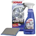 Produktbild: Sonax Xtreme Felgen Reiniger PLUS 500 ML