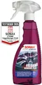 Produktbild: SONAX XTREME Felgenreiniger PLUS (500 ml) - effiziente Reinigung aller Leichtmetall- und Stahlfelgen sowie lackierte, verchromte und polierte Felgen | Art-Nr. 02302000
